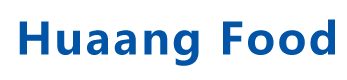 شانډونګ Huaang د خوړو د پروسس Co., Ltd.