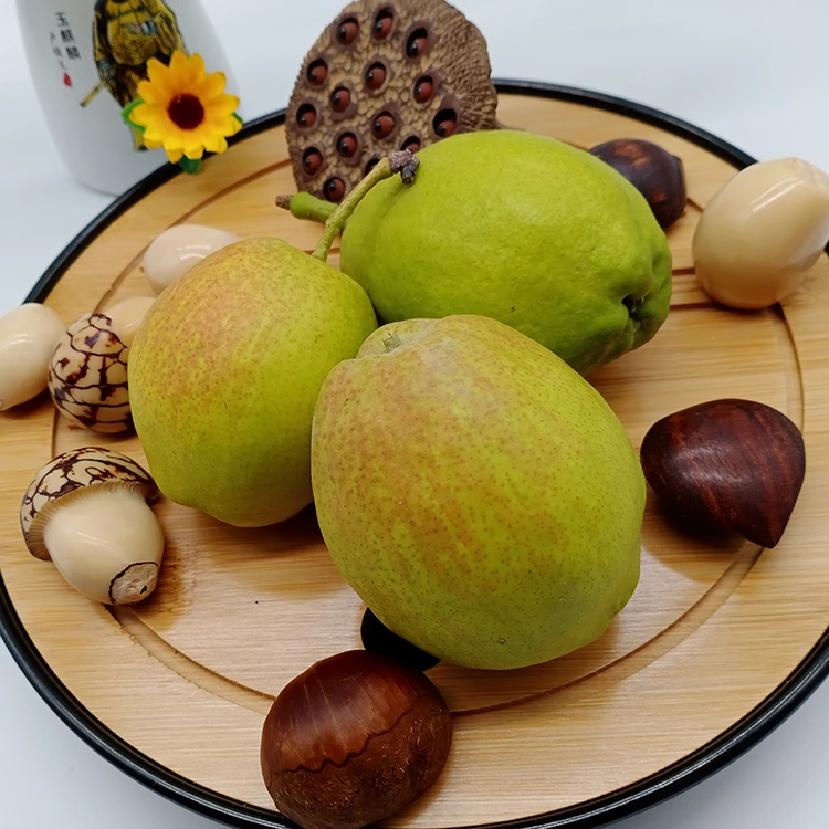 د صادراتو درجې بوی ناک ناک